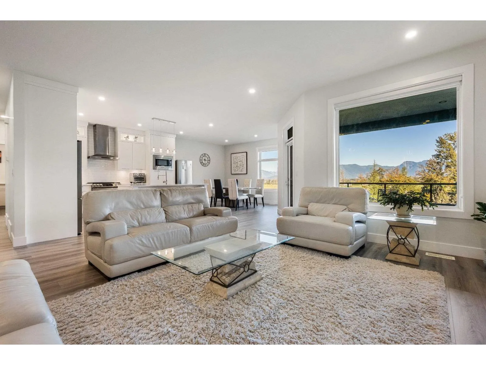 16 50778 LEDGESTONE PLACE|Eastern Hillsides