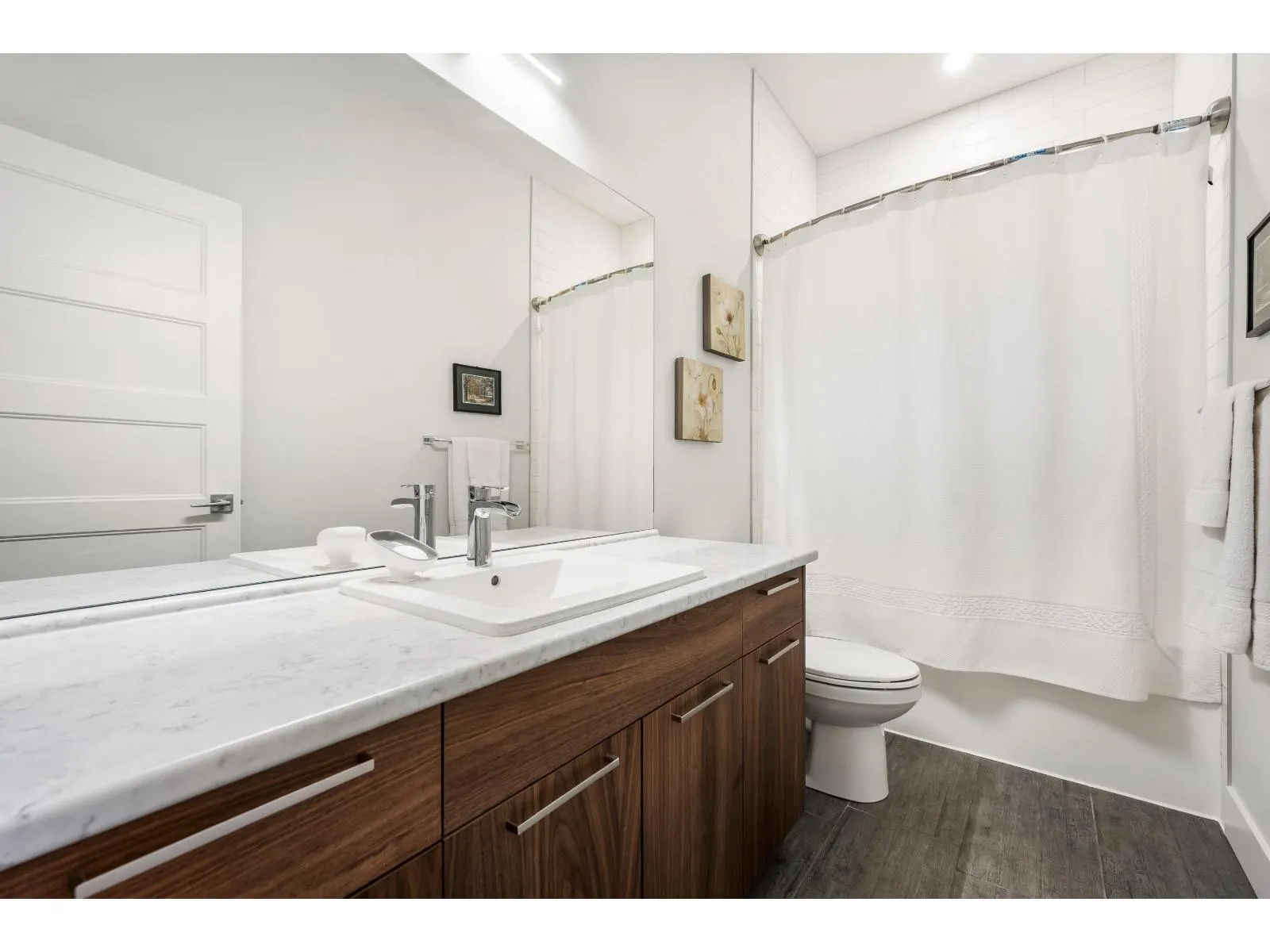 16 50778 LEDGESTONE PLACE|Eastern Hillsides