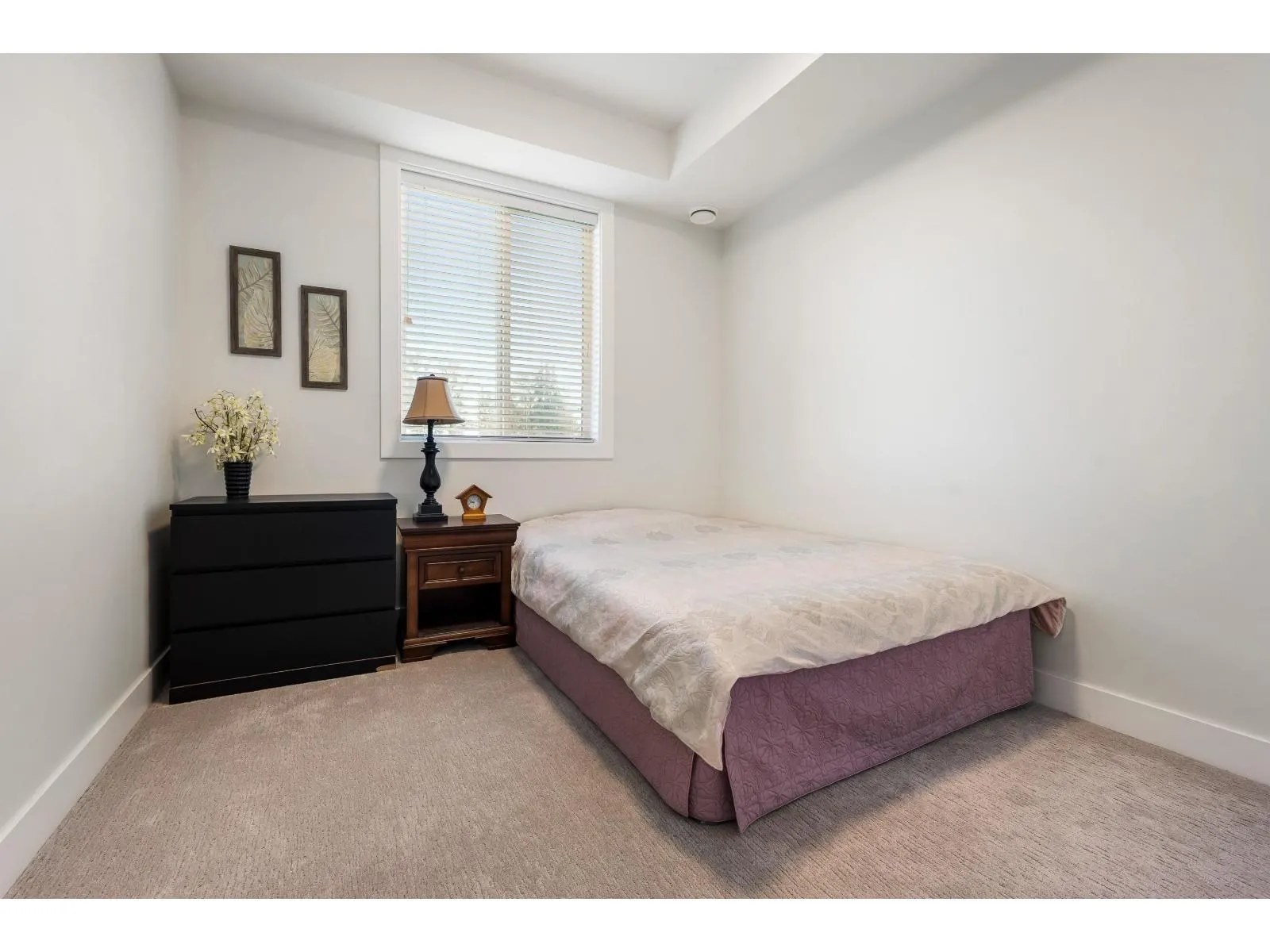 16 50778 LEDGESTONE PLACE|Eastern Hillsides