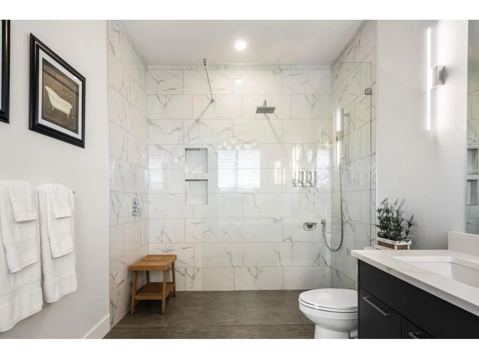 16 50778 LEDGESTONE PLACE|Eastern Hillsides