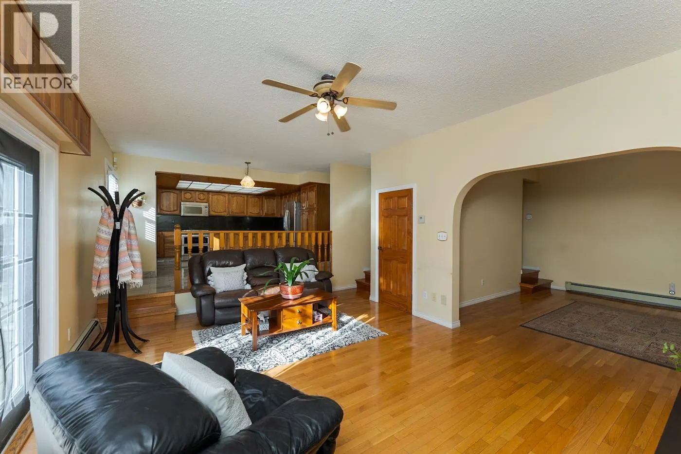 7730 ST DENNIS PLACE