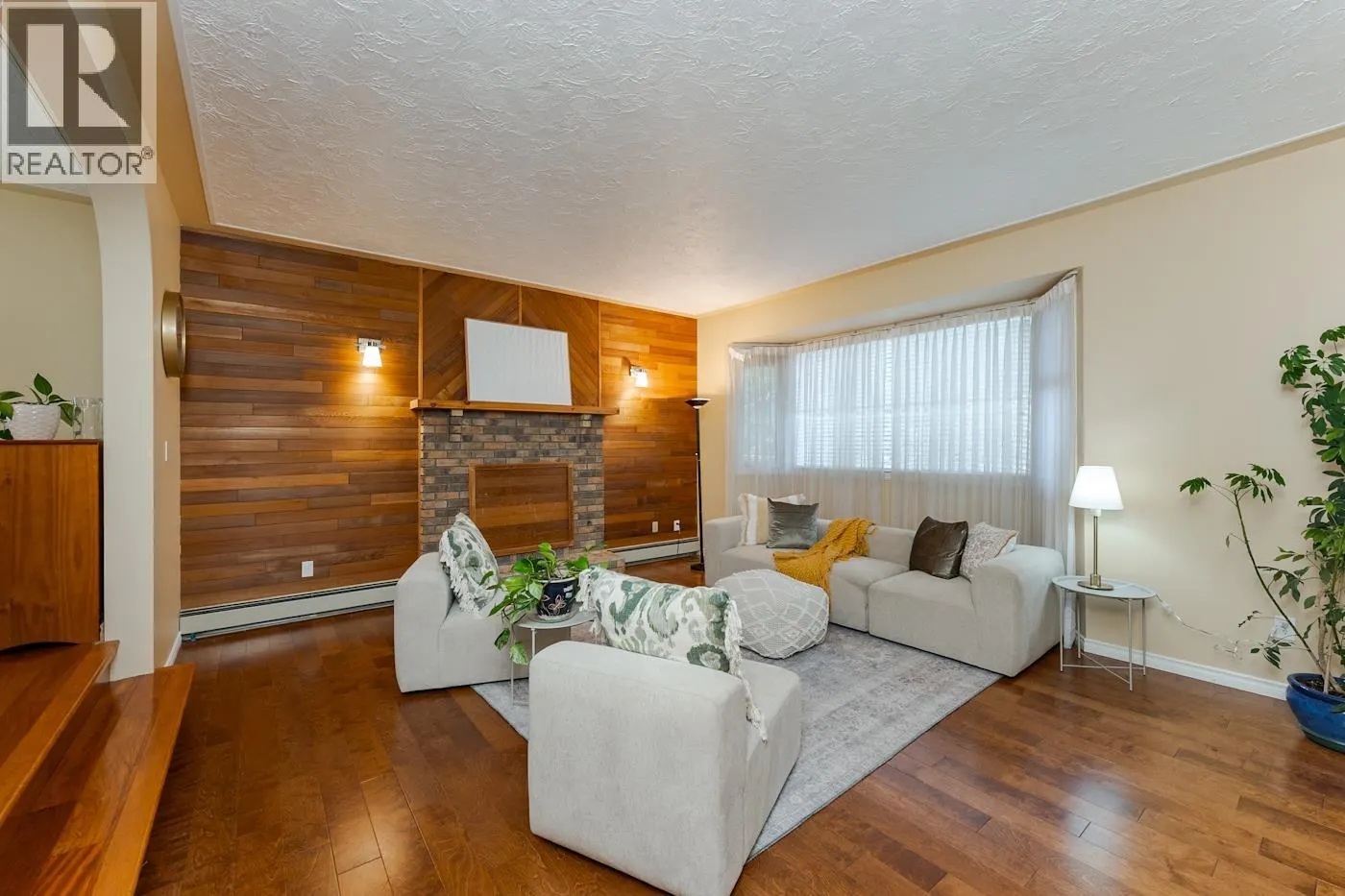 7730 ST DENNIS PLACE