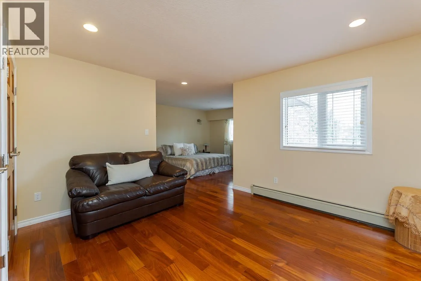 7730 ST DENNIS PLACE