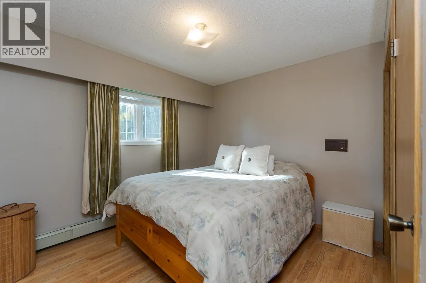 7730 ST DENNIS PLACE
