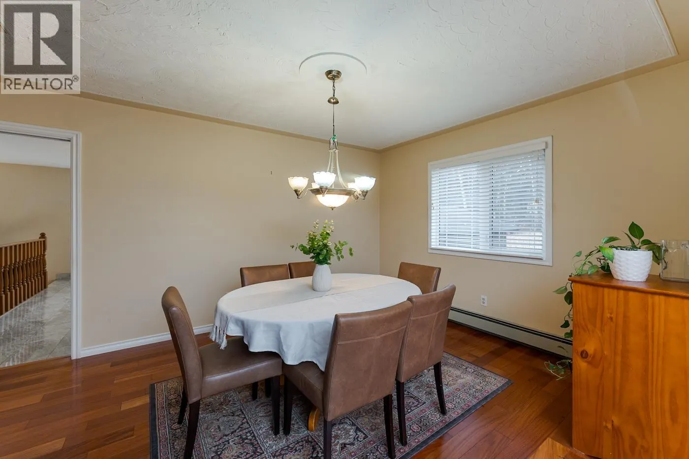 7730 ST DENNIS PLACE
