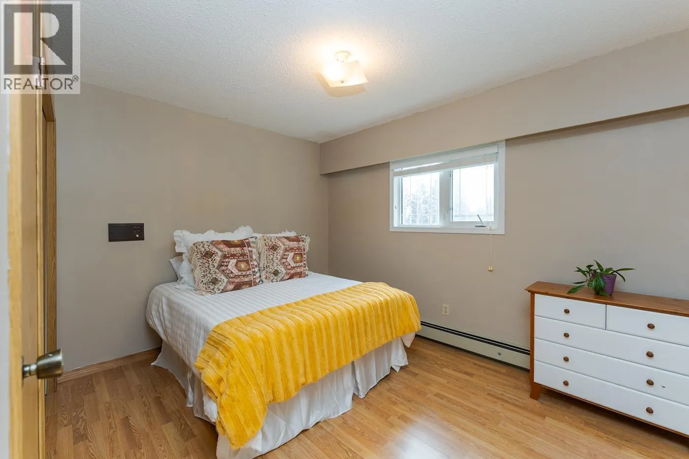 7730 ST DENNIS PLACE
