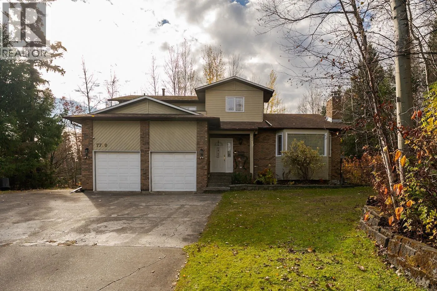 7730 ST DENNIS PLACE