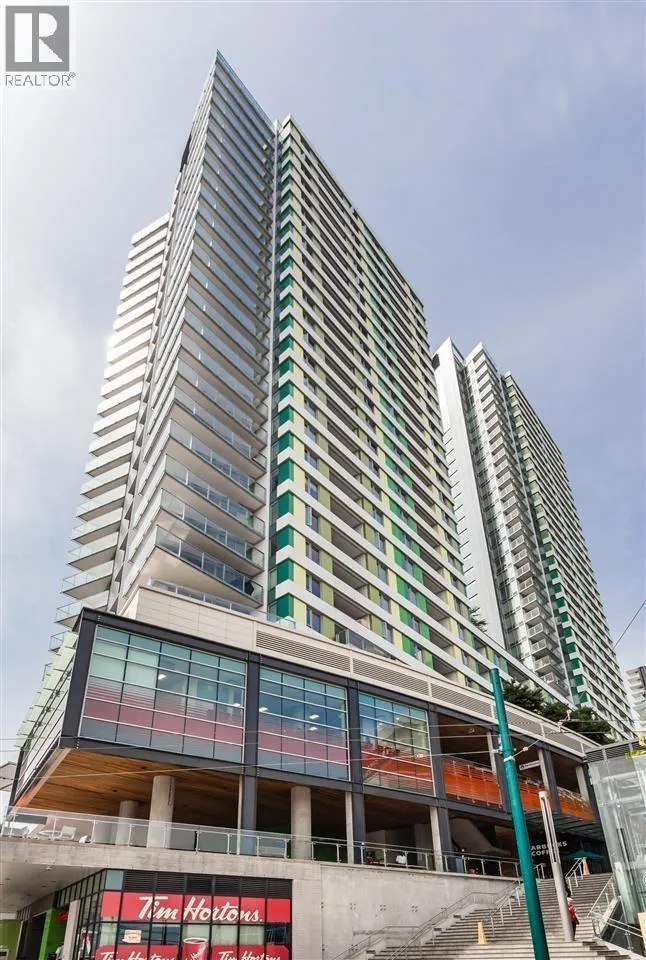 12xx 489 INTERURBAN WAY