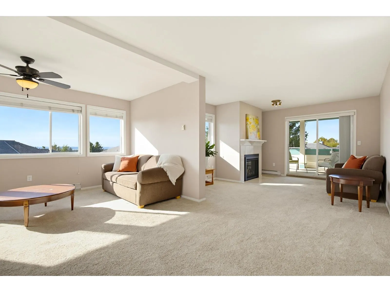 210 7500 COLUMBIA STREET