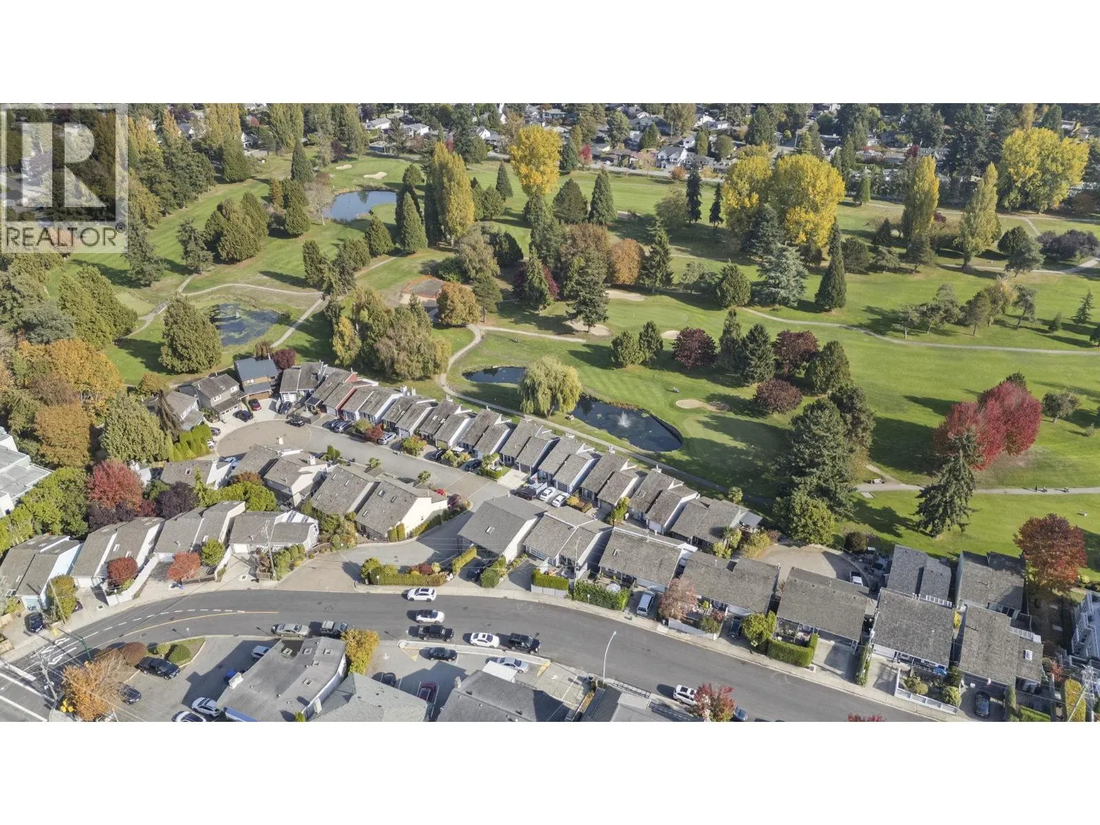 1430 VIEW CRESCENT