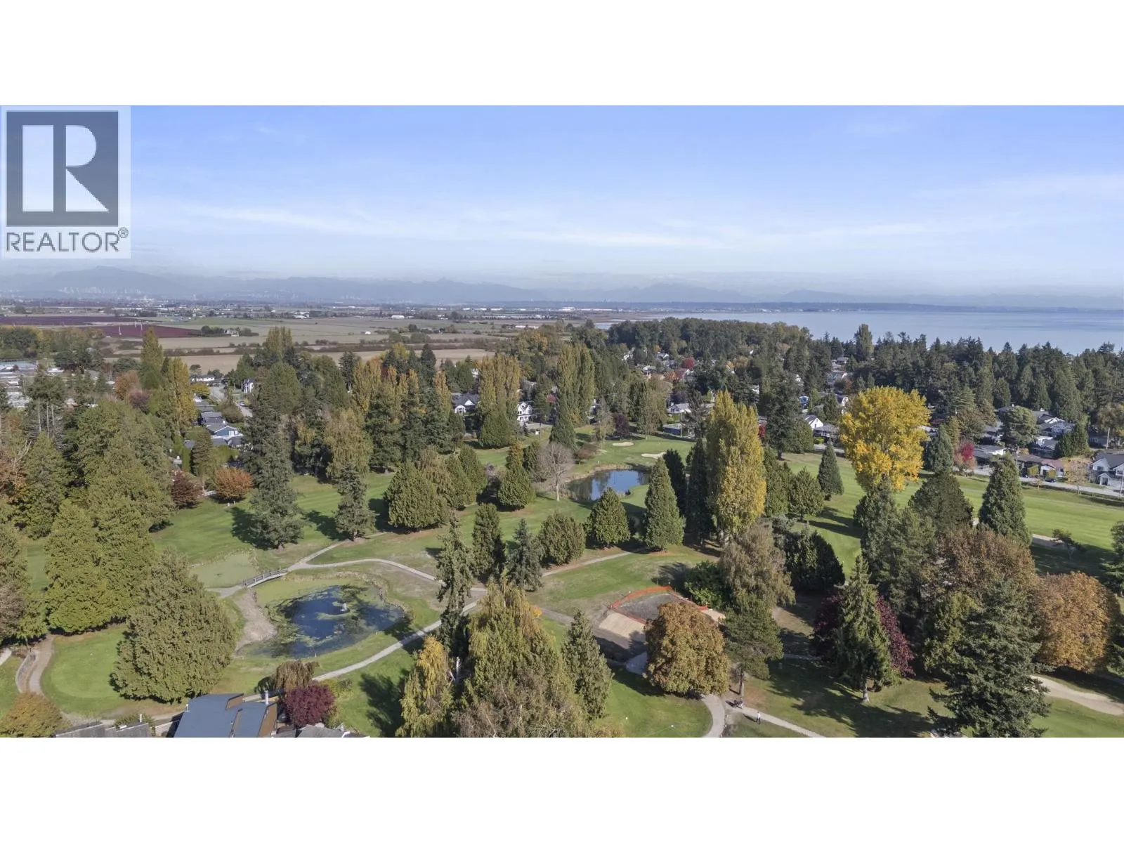 1430 VIEW CRESCENT