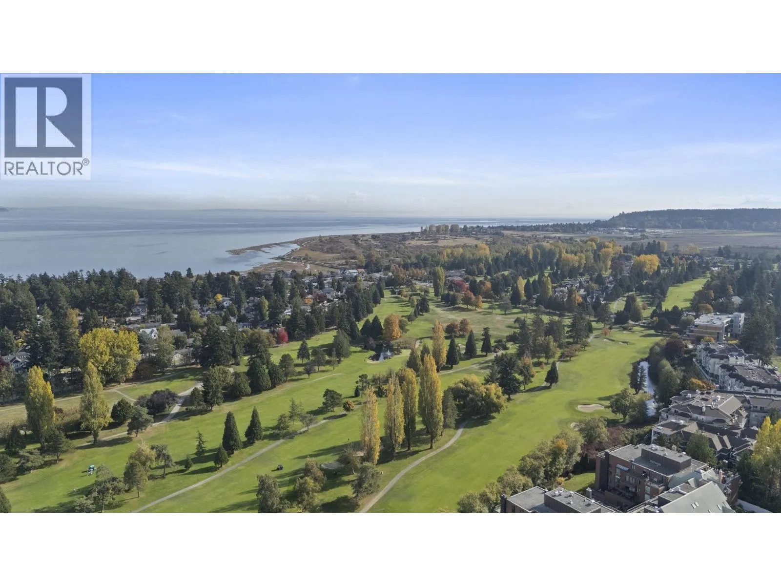 1430 VIEW CRESCENT