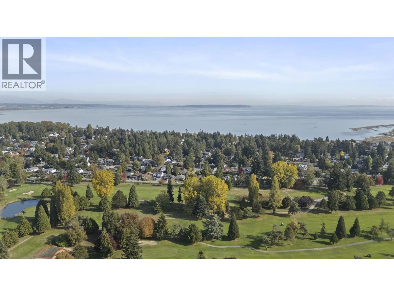 1430 VIEW CRESCENT