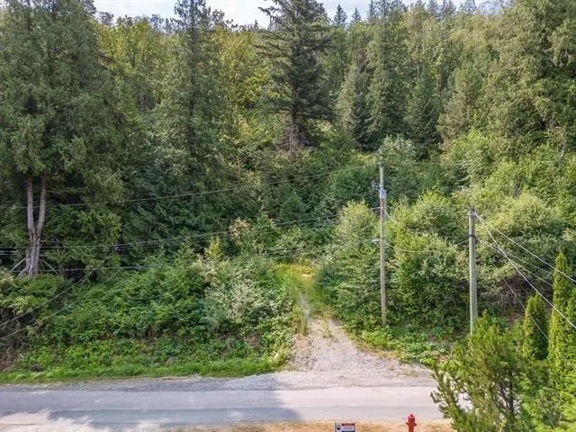 44296 BAYVIEW RD ROAD