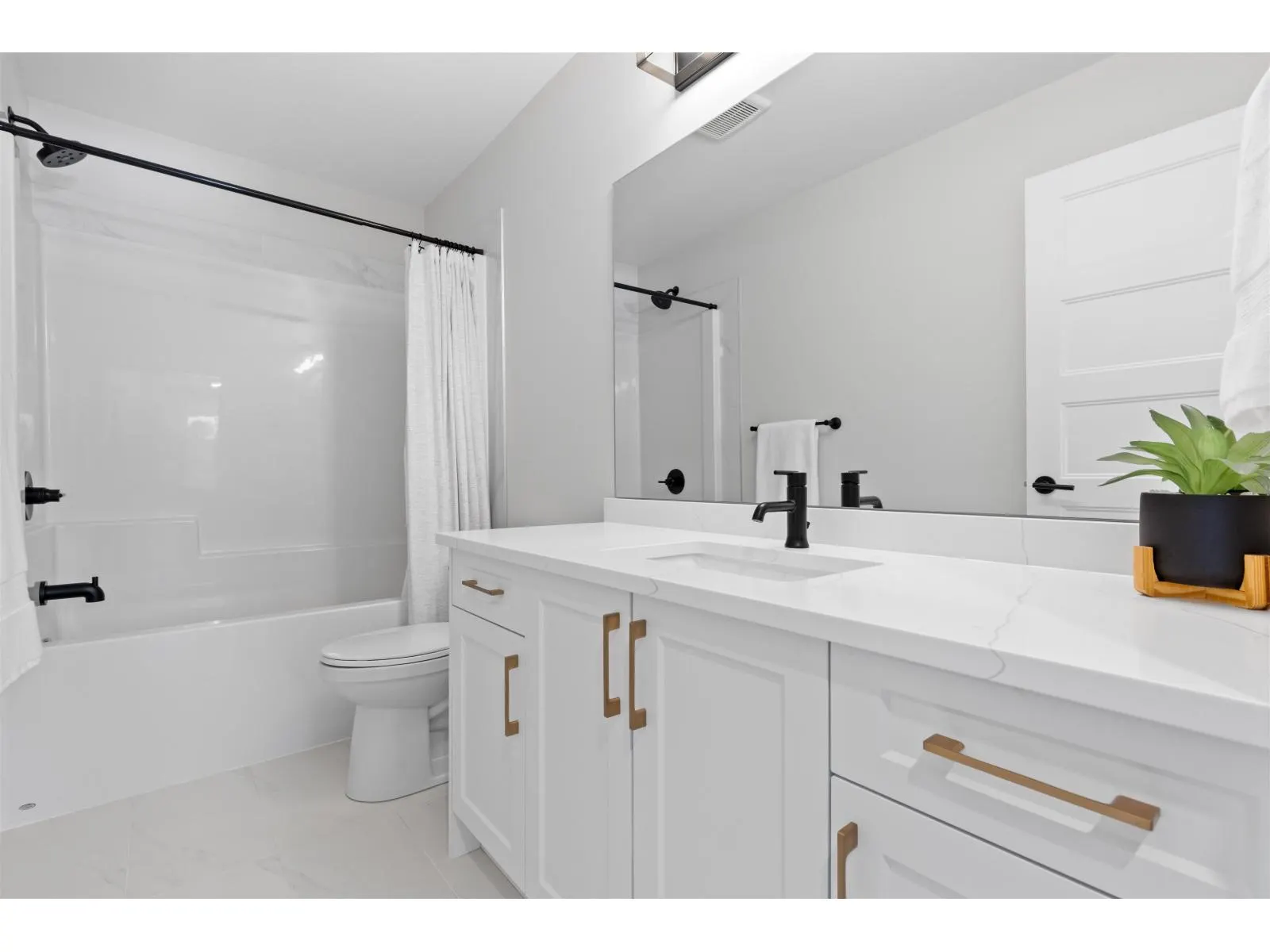 6 7140 MAITLAND AVENUE|Sardis West Vedder