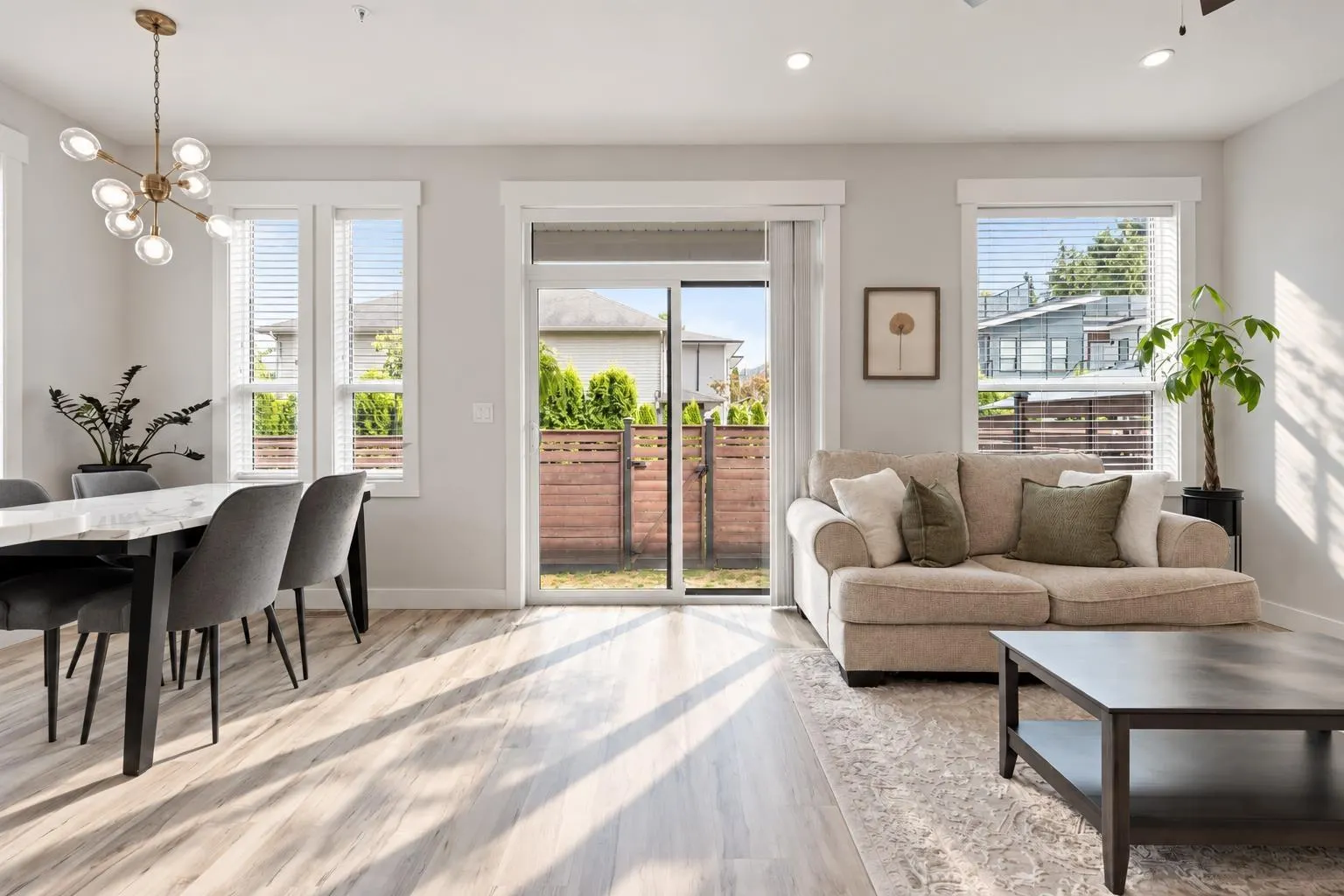 6 7140 MAITLAND AVENUE|Sardis West Vedder