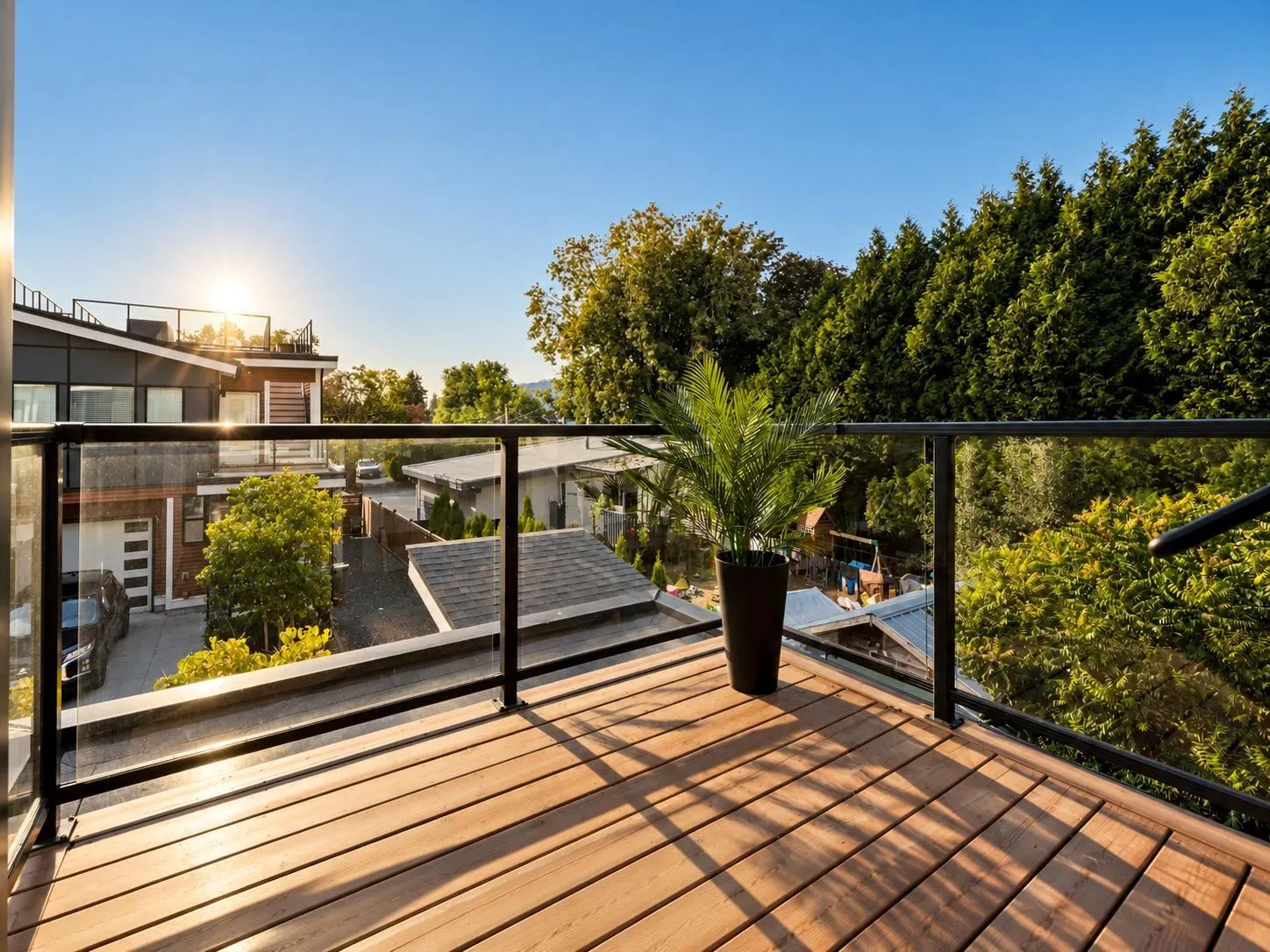6 7140 MAITLAND AVENUE|Sardis West Vedder
