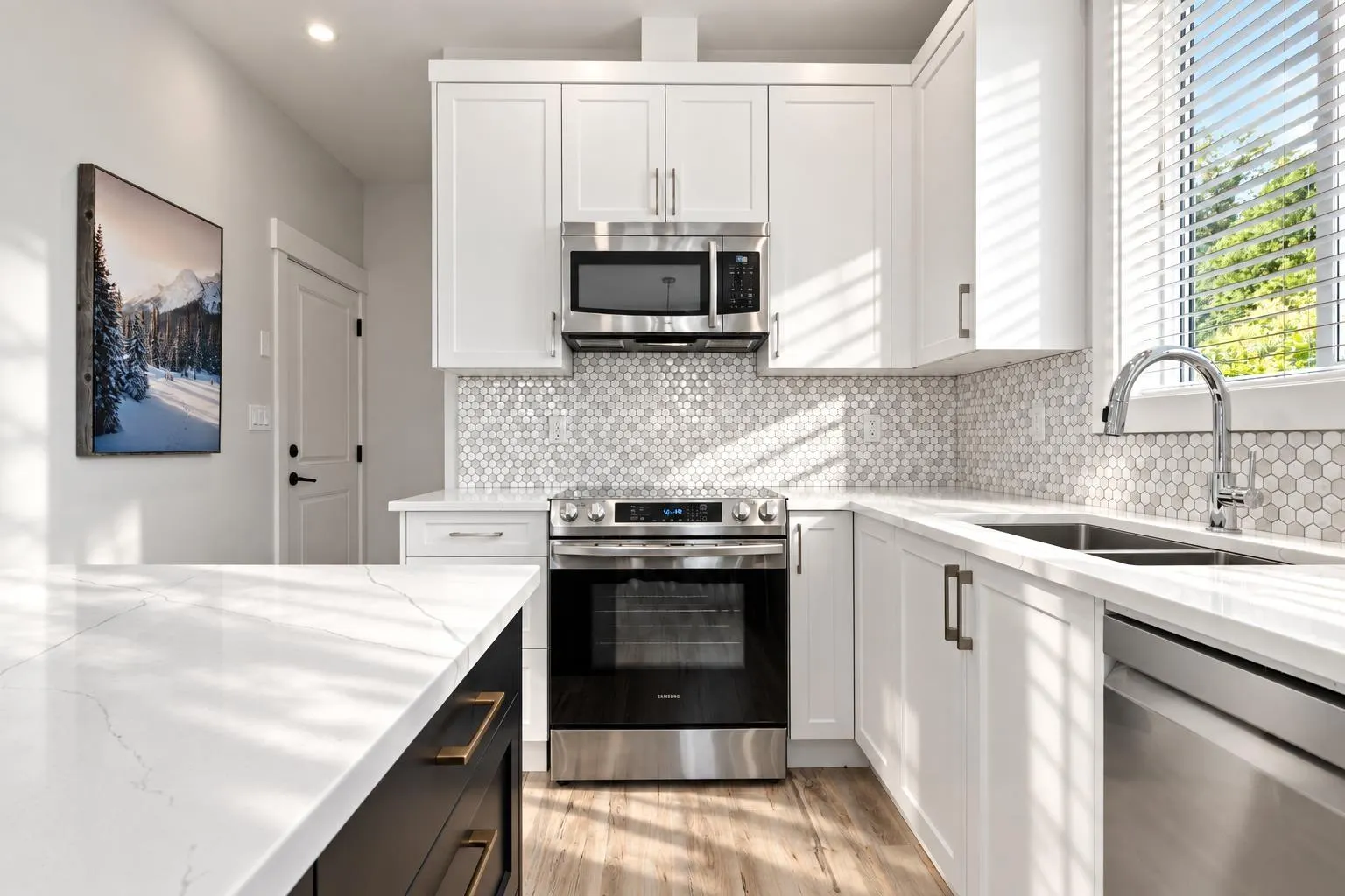 6 7140 MAITLAND AVENUE|Sardis West Vedder