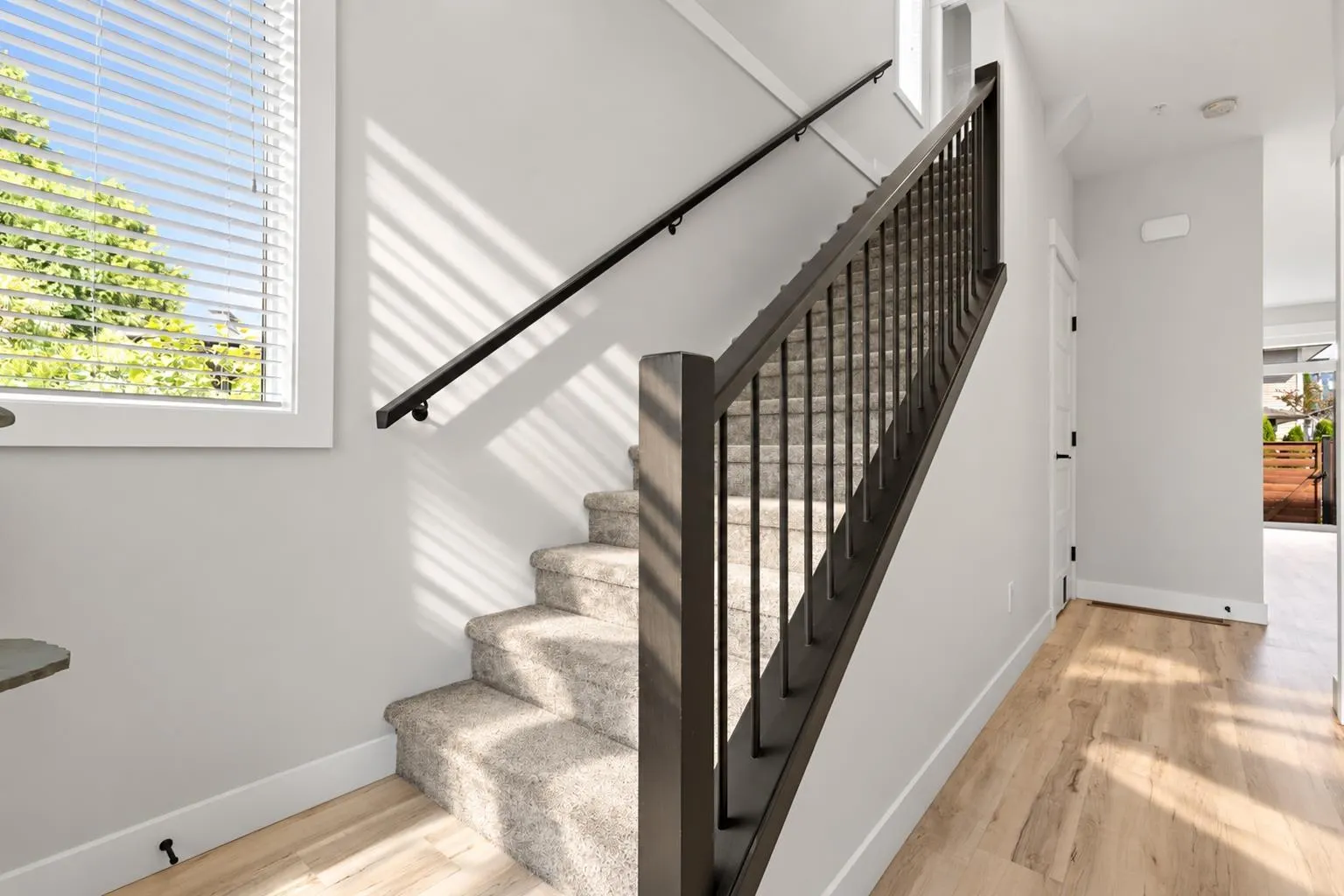 6 7140 MAITLAND AVENUE|Sardis West Vedder