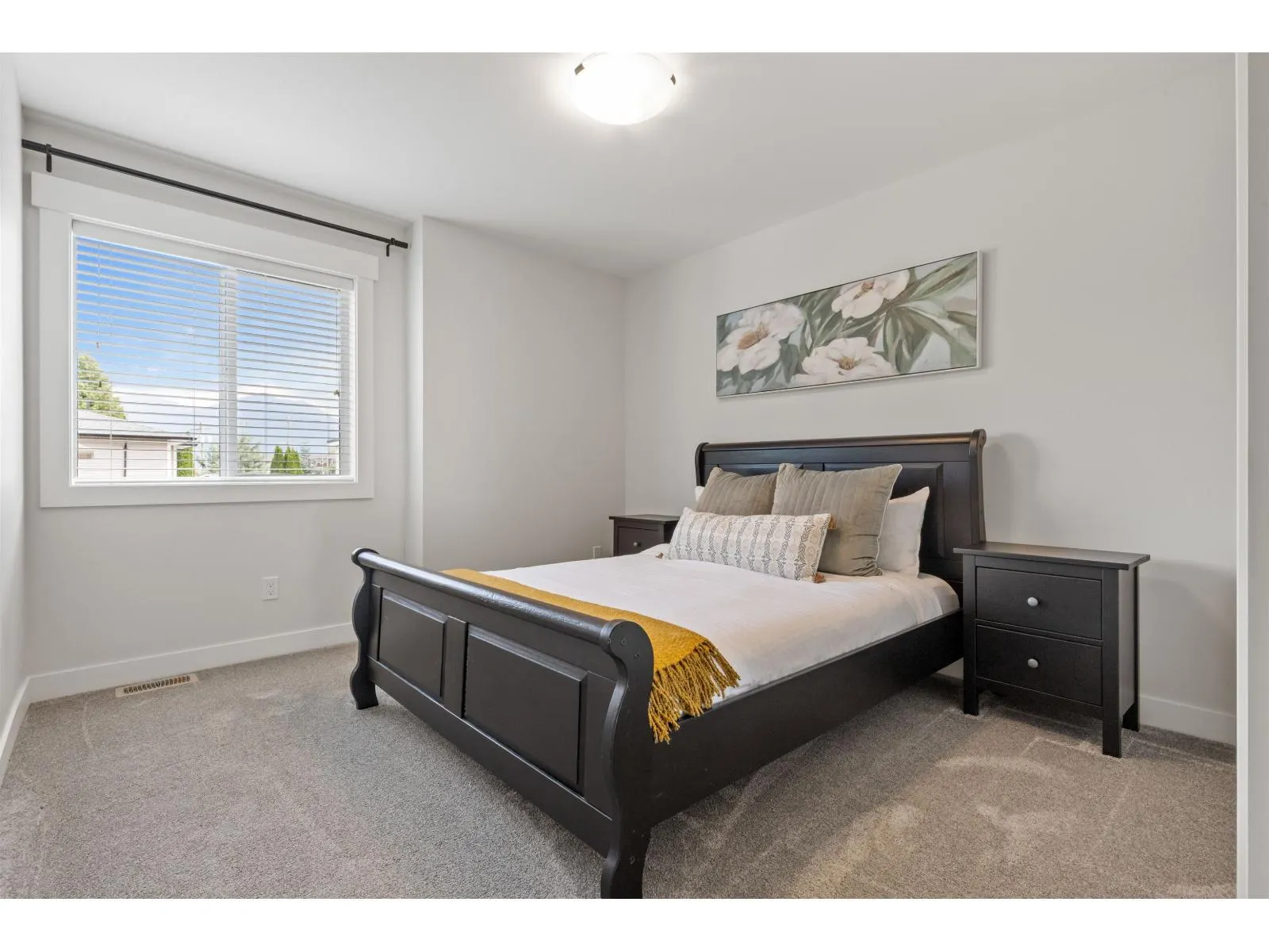 6 7140 MAITLAND AVENUE|Sardis West Vedder