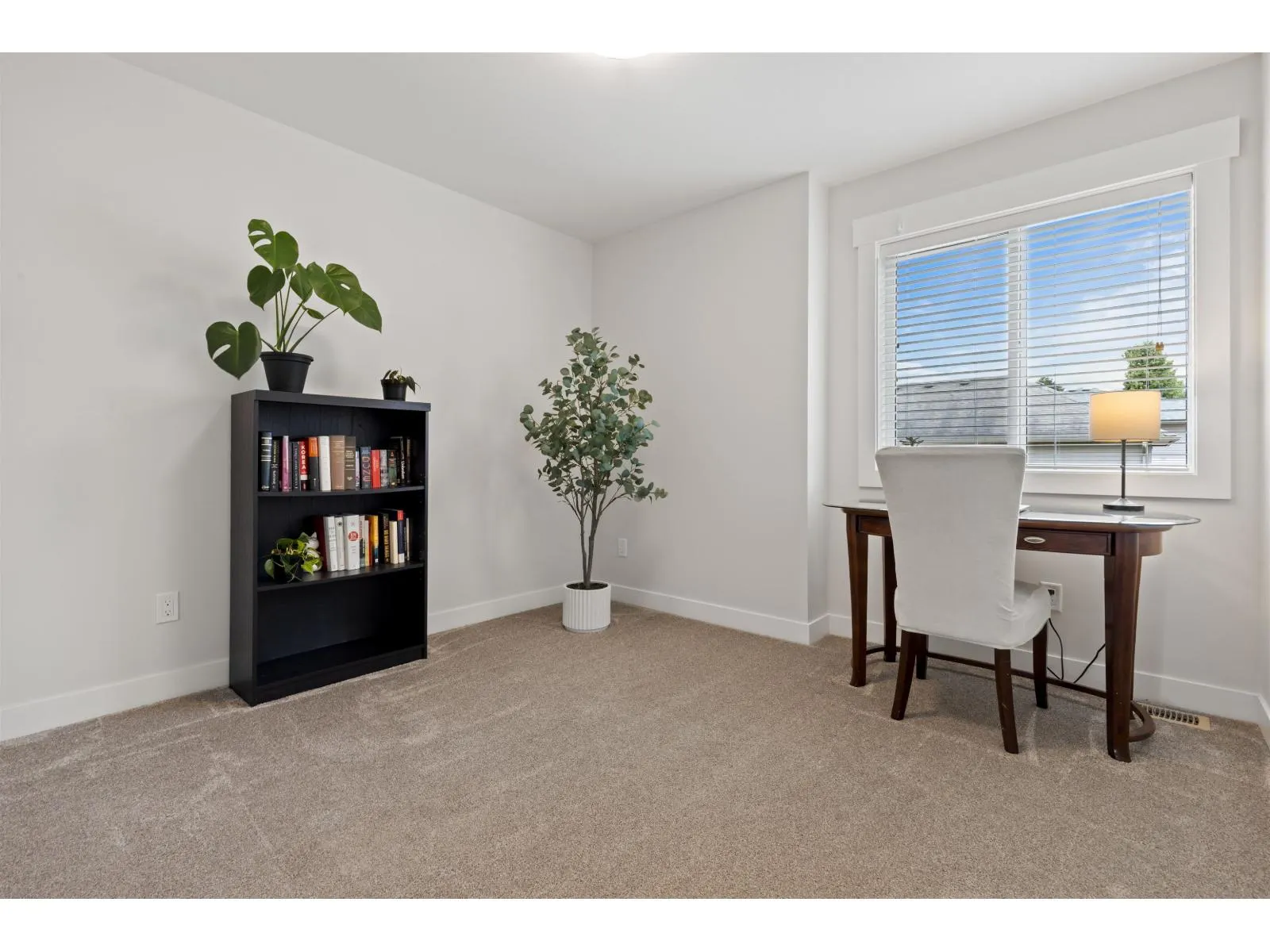 6 7140 MAITLAND AVENUE|Sardis West Vedder