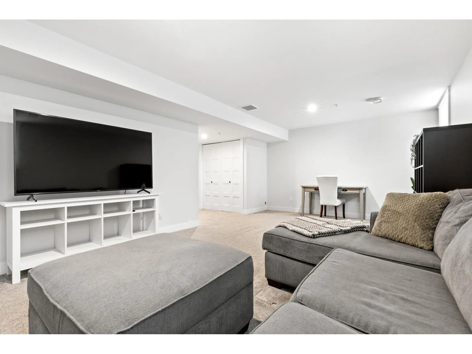 6 7140 MAITLAND AVENUE|Sardis West Vedder