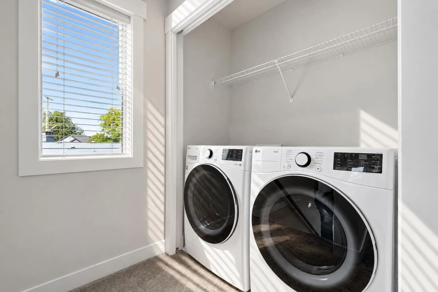 6 7140 MAITLAND AVENUE|Sardis West Vedder