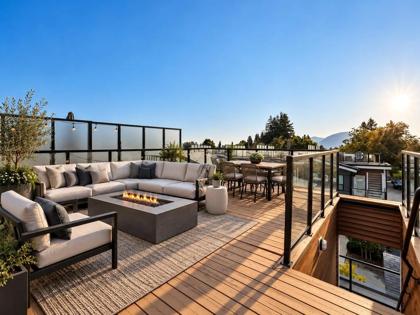6 7140 MAITLAND AVENUE|Sardis West Vedder