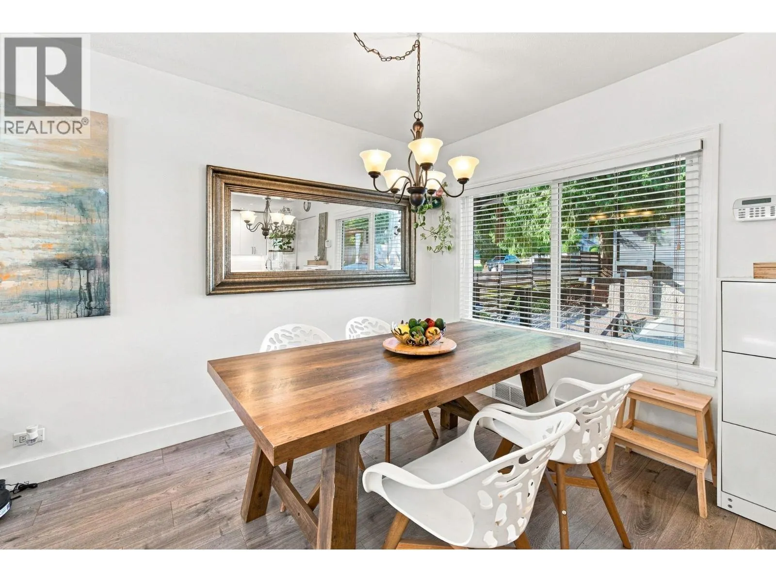 300 E 25TH STREET