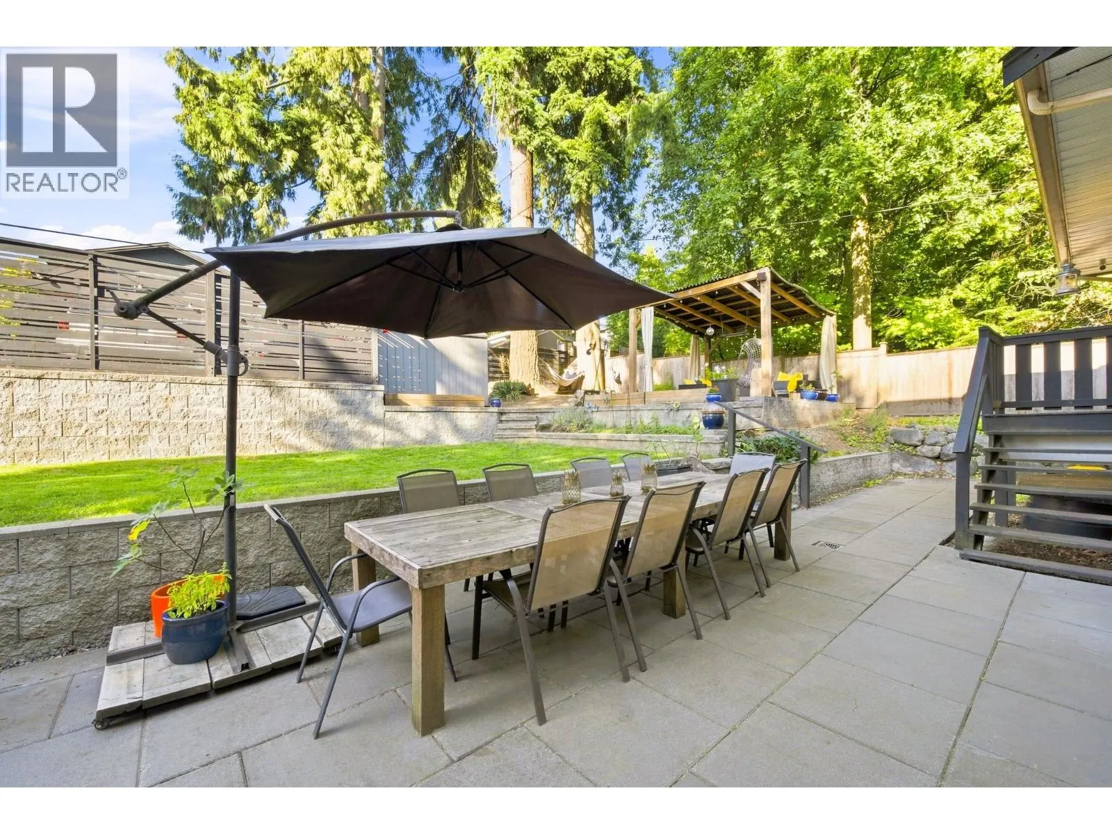 300 E 25TH STREET