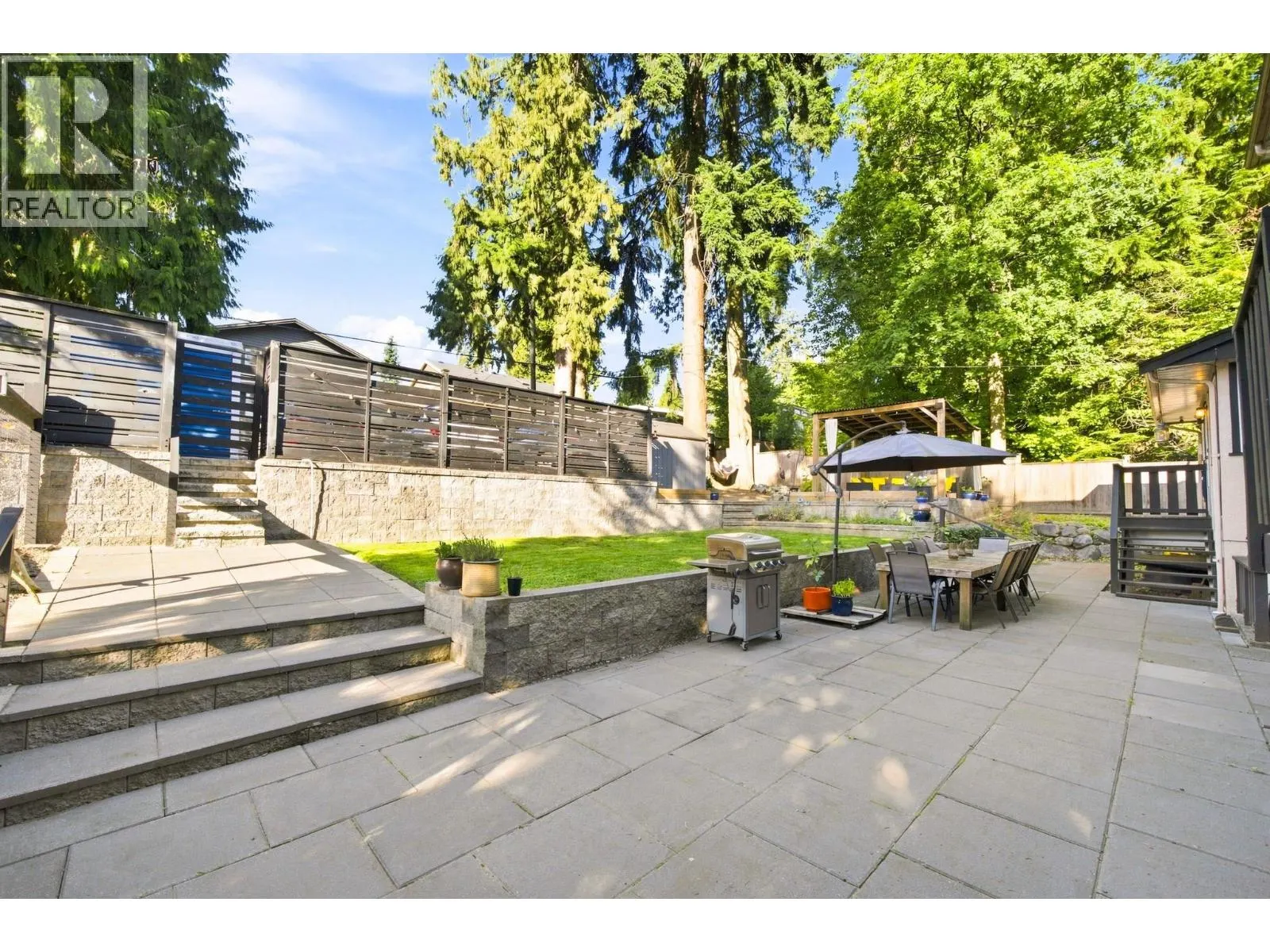 300 E 25TH STREET