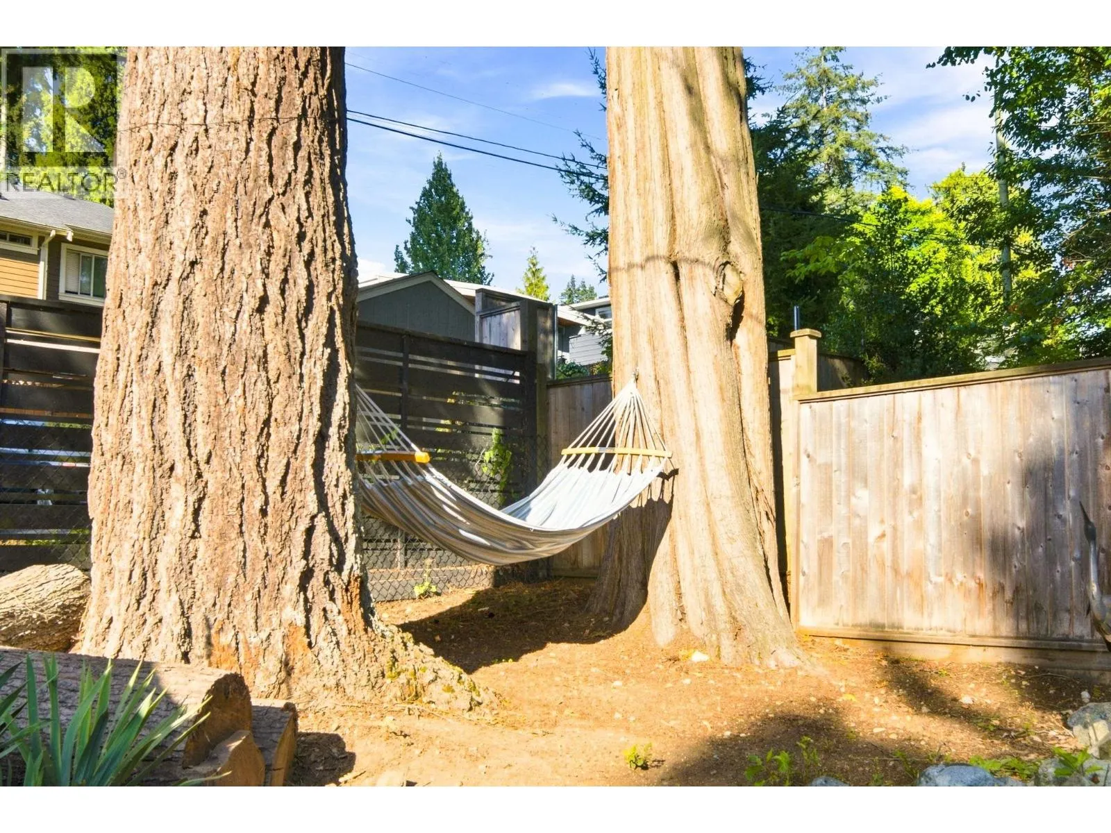 300 E 25TH STREET