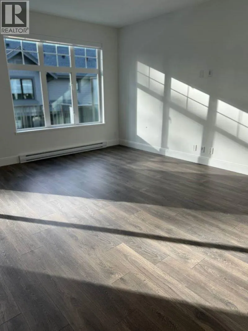1310 MITCHELL AVENUE