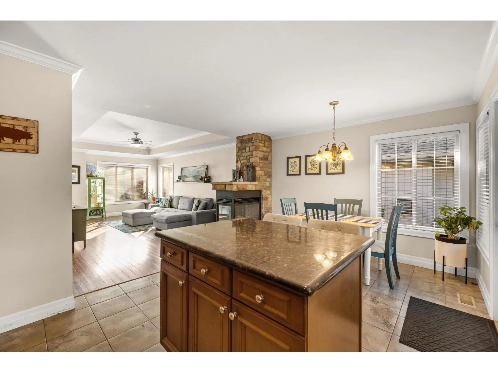 35 44523 MCLAREN DRIVE|Sardis South