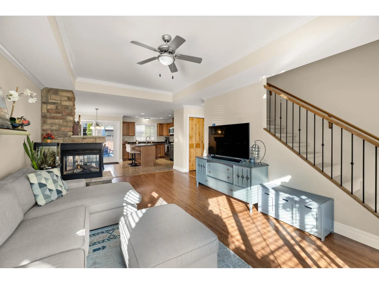 35 44523 MCLAREN DRIVE|Sardis South