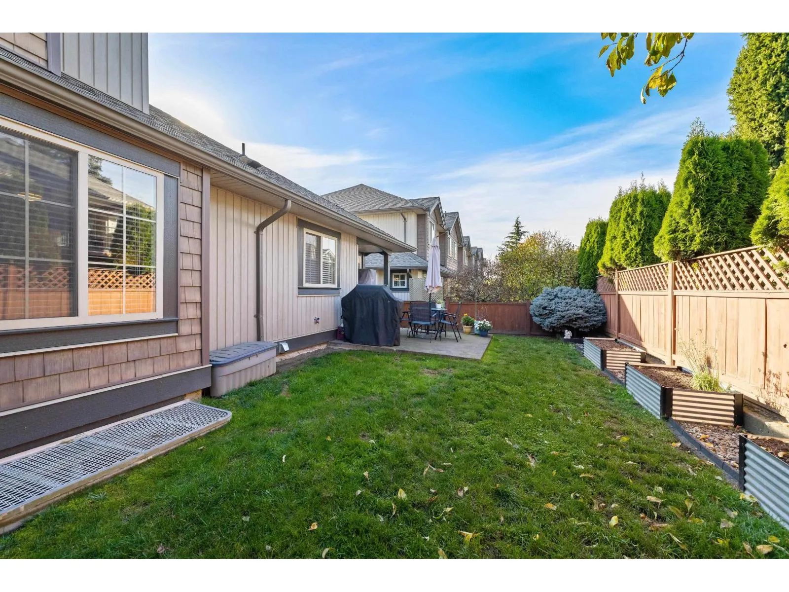 35 44523 MCLAREN DRIVE|Sardis South