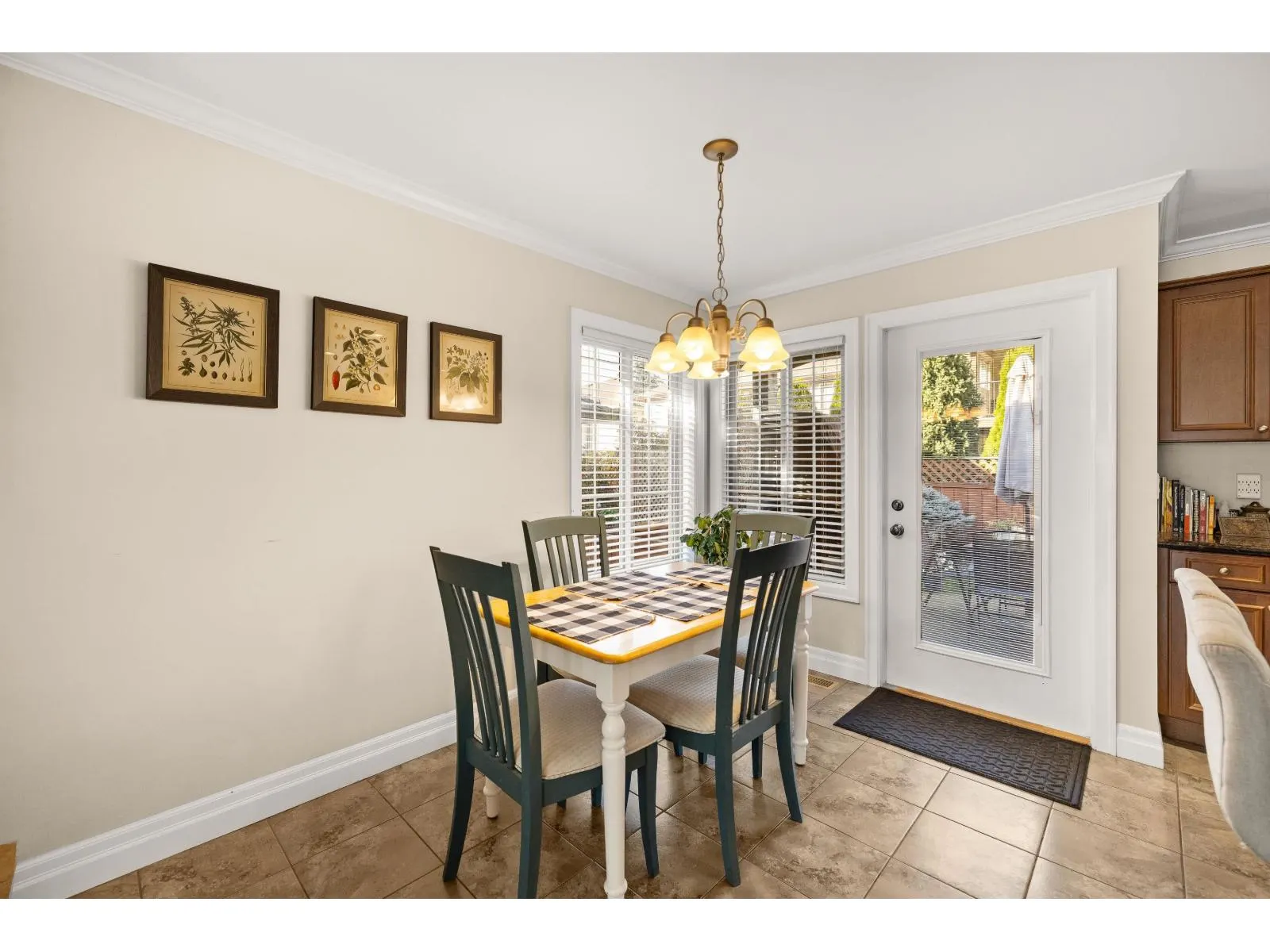 35 44523 MCLAREN DRIVE|Sardis South