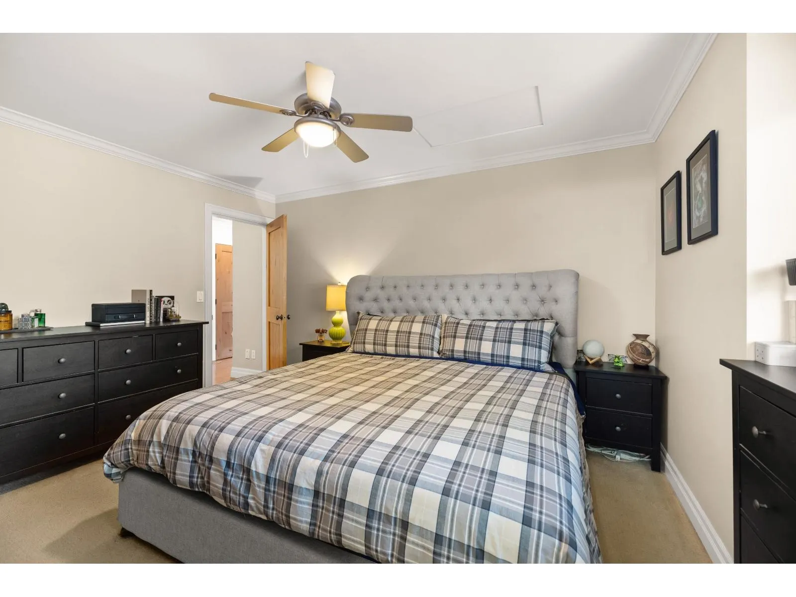 35 44523 MCLAREN DRIVE|Sardis South