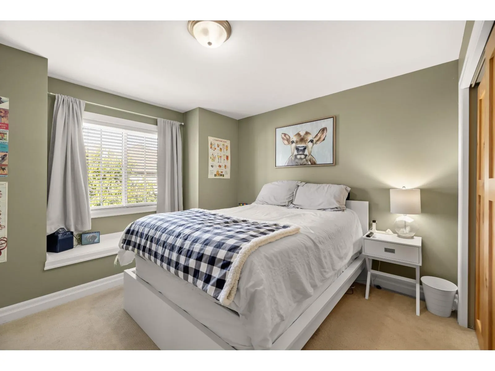 35 44523 MCLAREN DRIVE|Sardis South