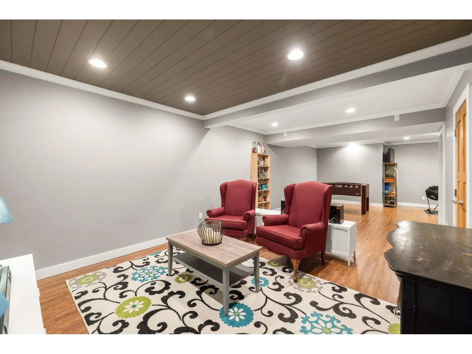35 44523 MCLAREN DRIVE|Sardis South