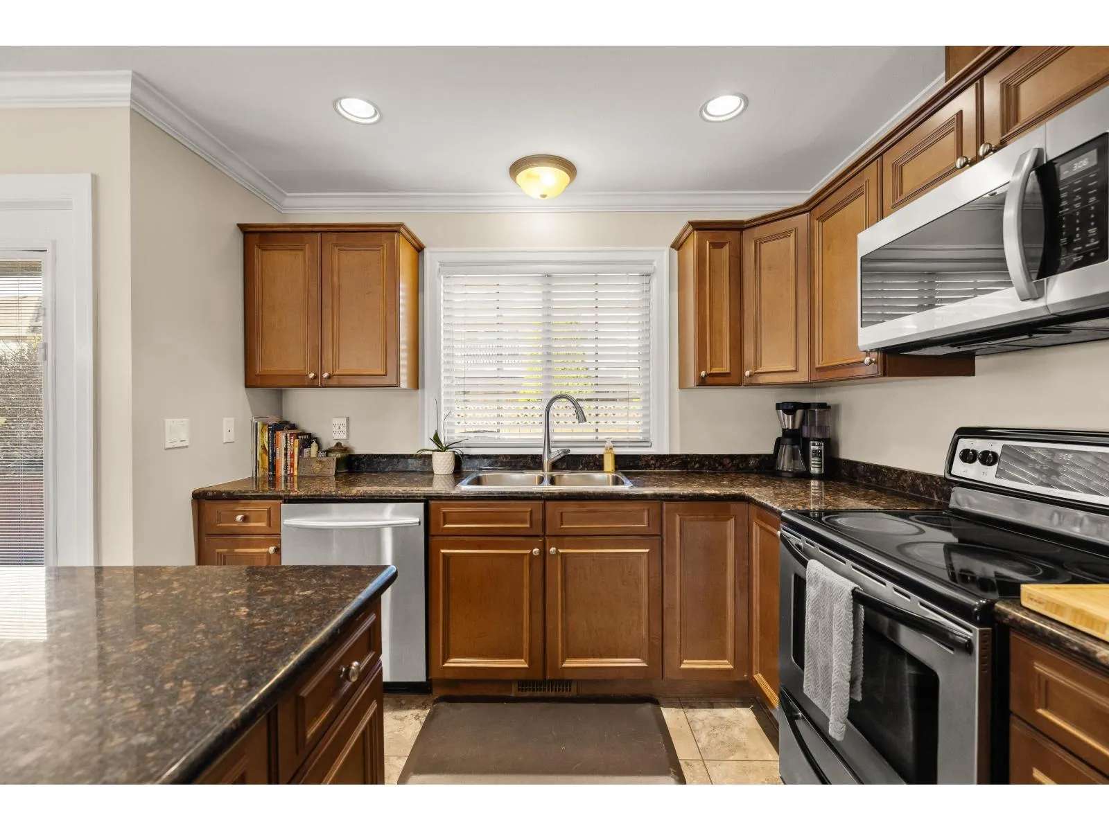 35 44523 MCLAREN DRIVE|Sardis South