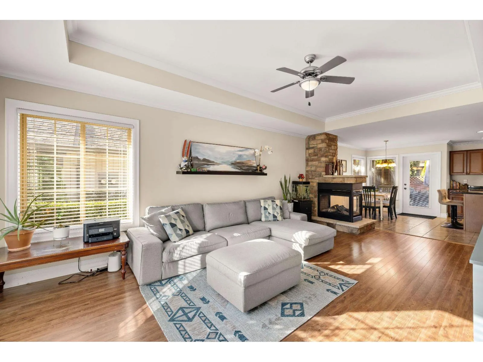 35 44523 MCLAREN DRIVE|Sardis South