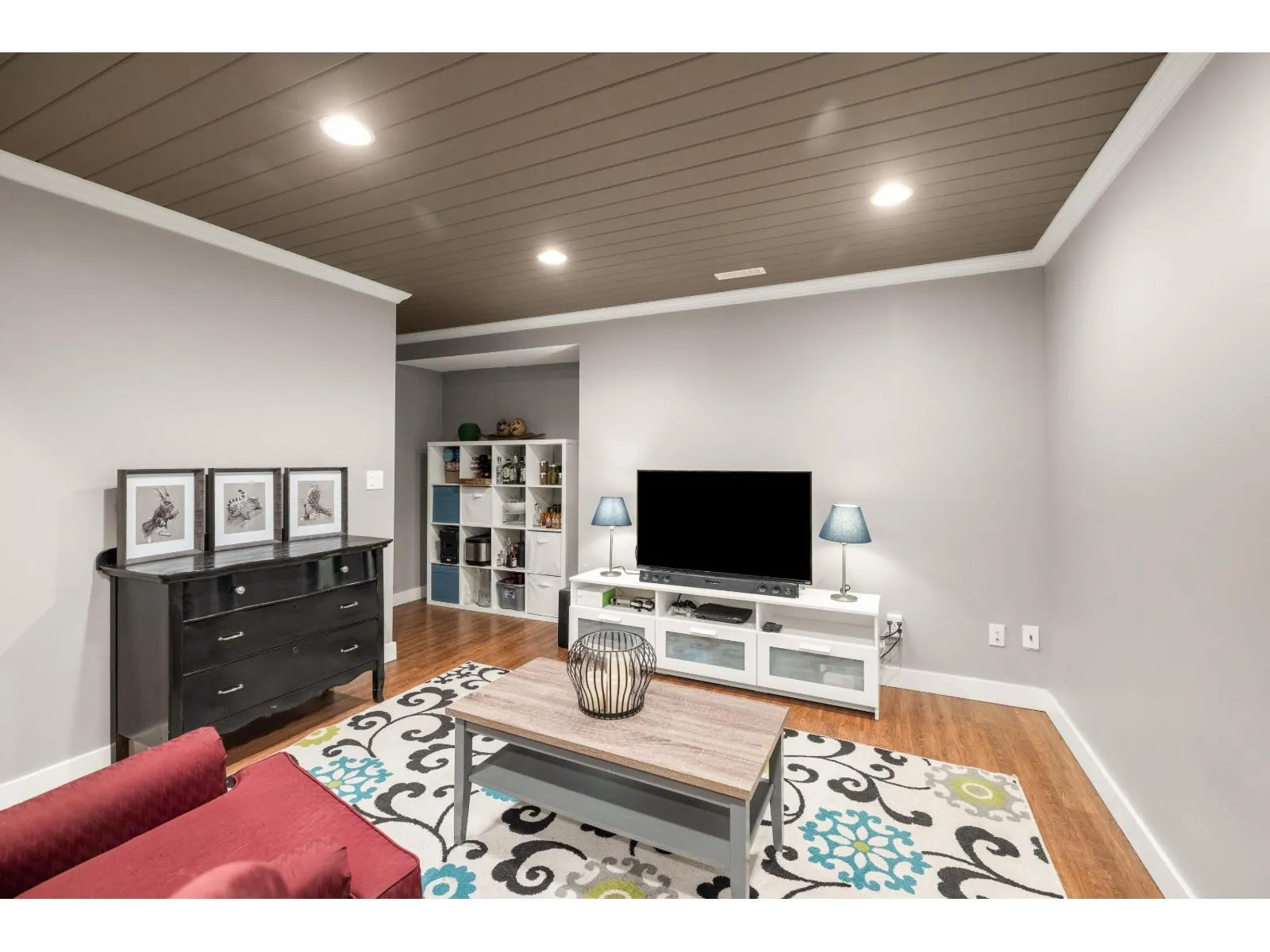 35 44523 MCLAREN DRIVE|Sardis South