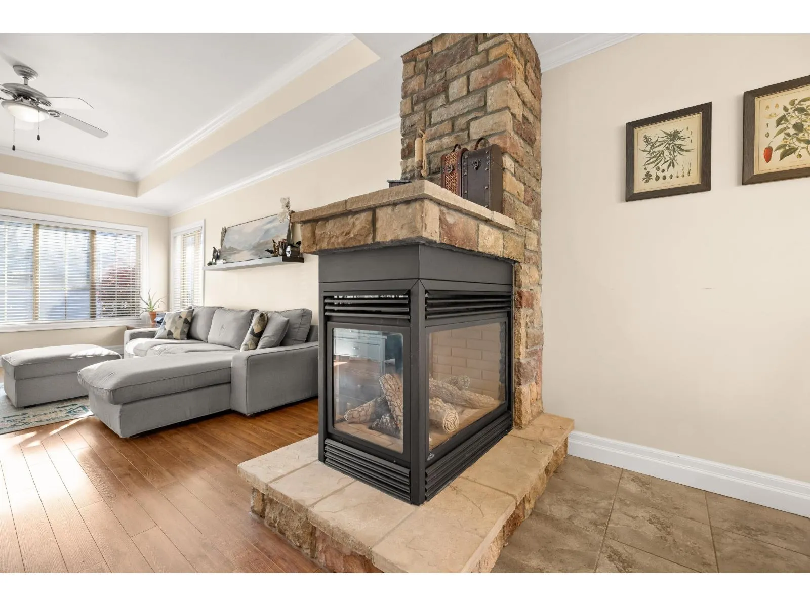 35 44523 MCLAREN DRIVE|Sardis South