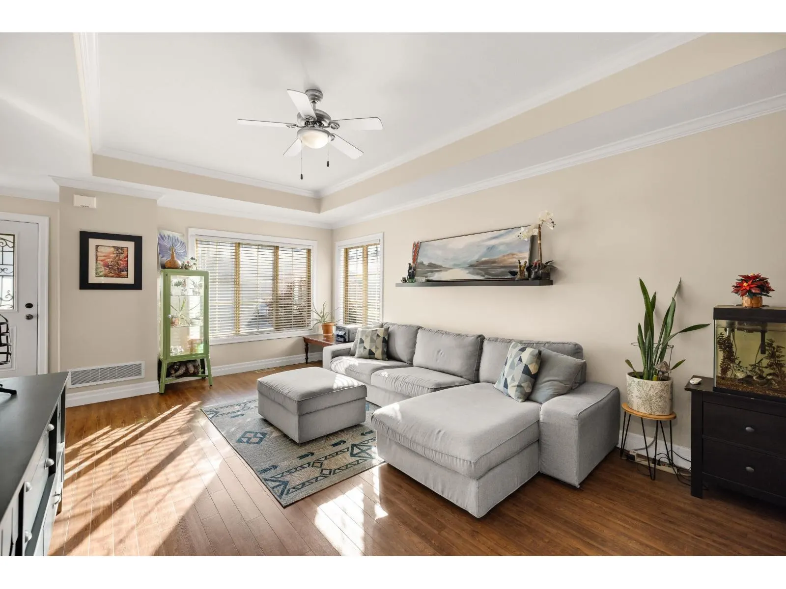 35 44523 MCLAREN DRIVE|Sardis South