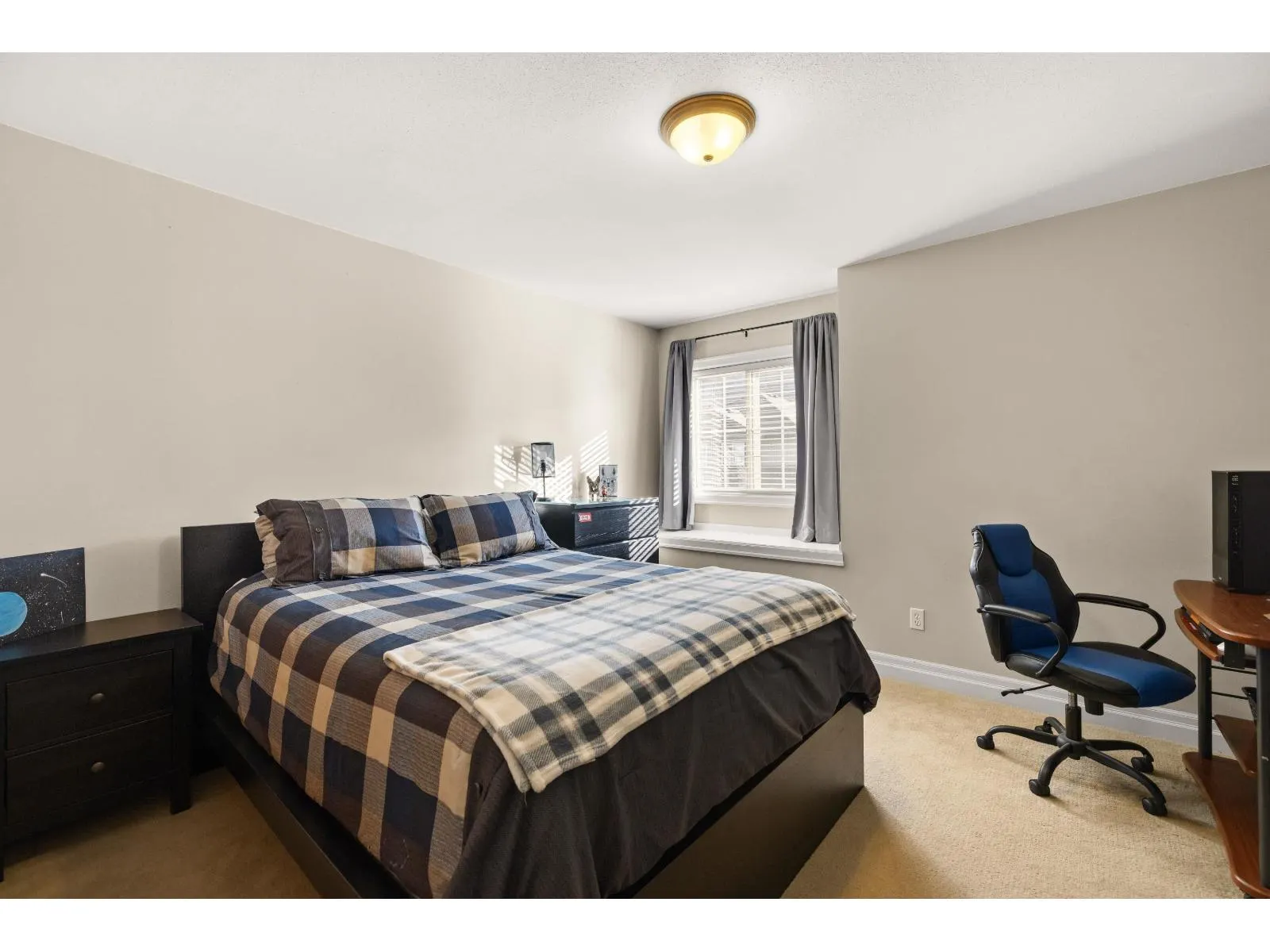 35 44523 MCLAREN DRIVE|Sardis South