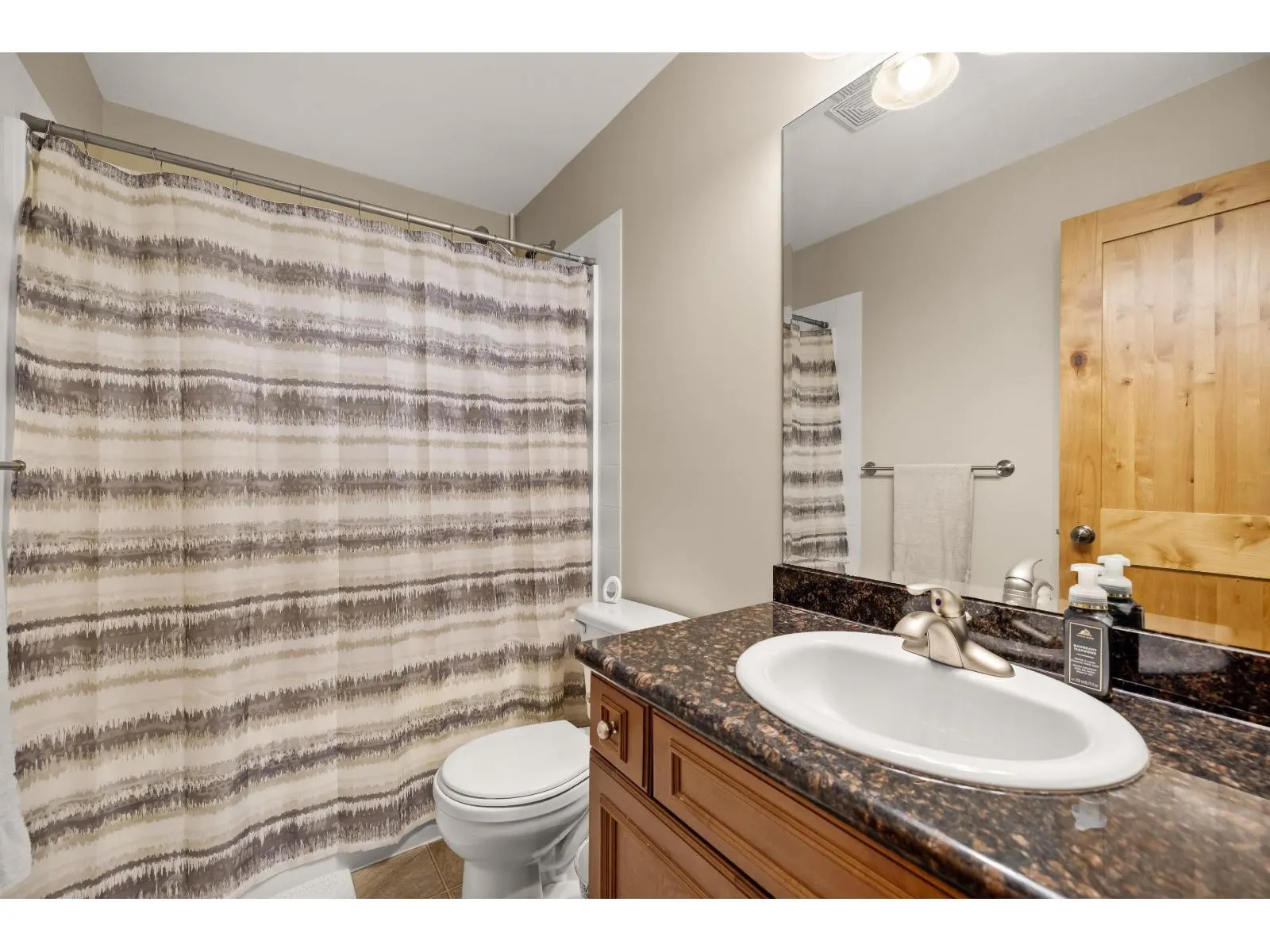 35 44523 MCLAREN DRIVE|Sardis South