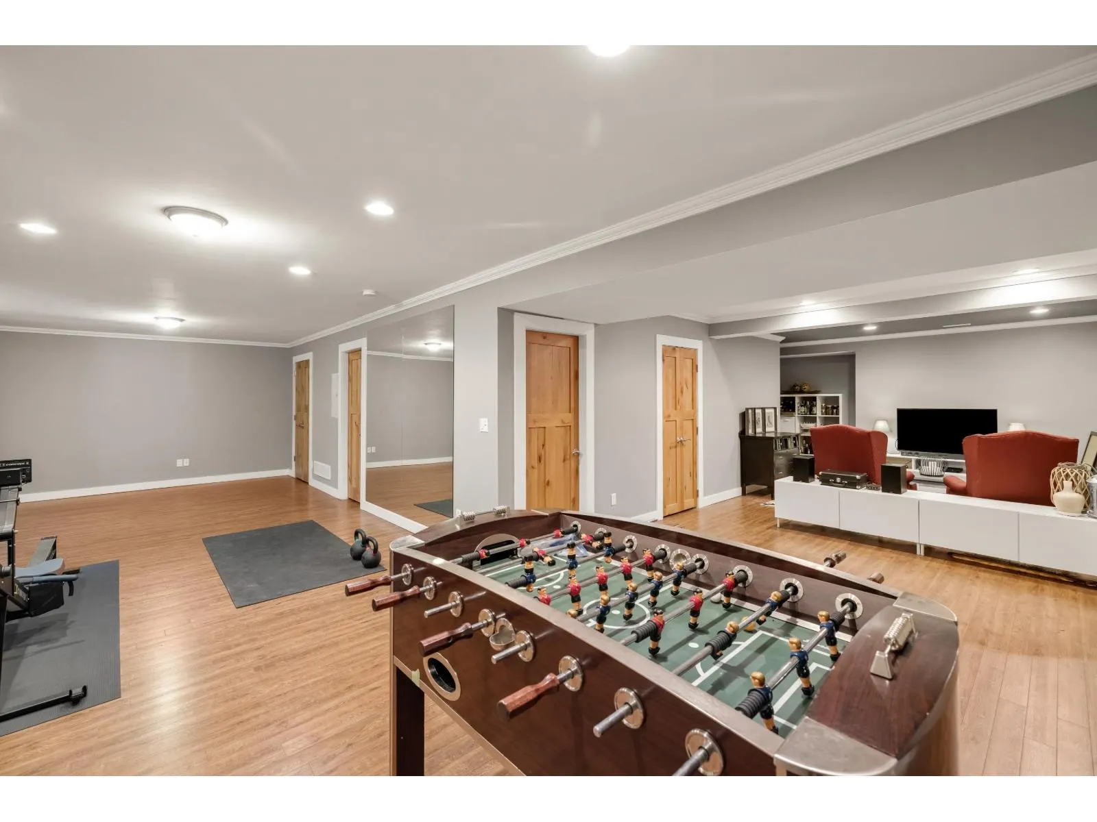 35 44523 MCLAREN DRIVE|Sardis South