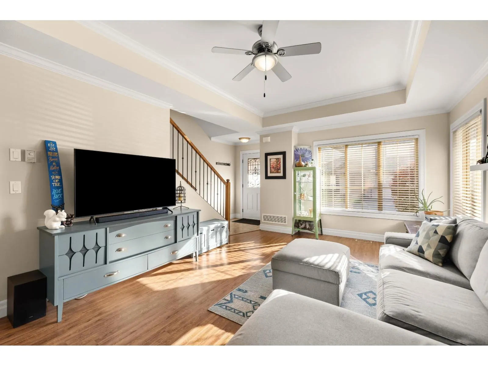 35 44523 MCLAREN DRIVE|Sardis South