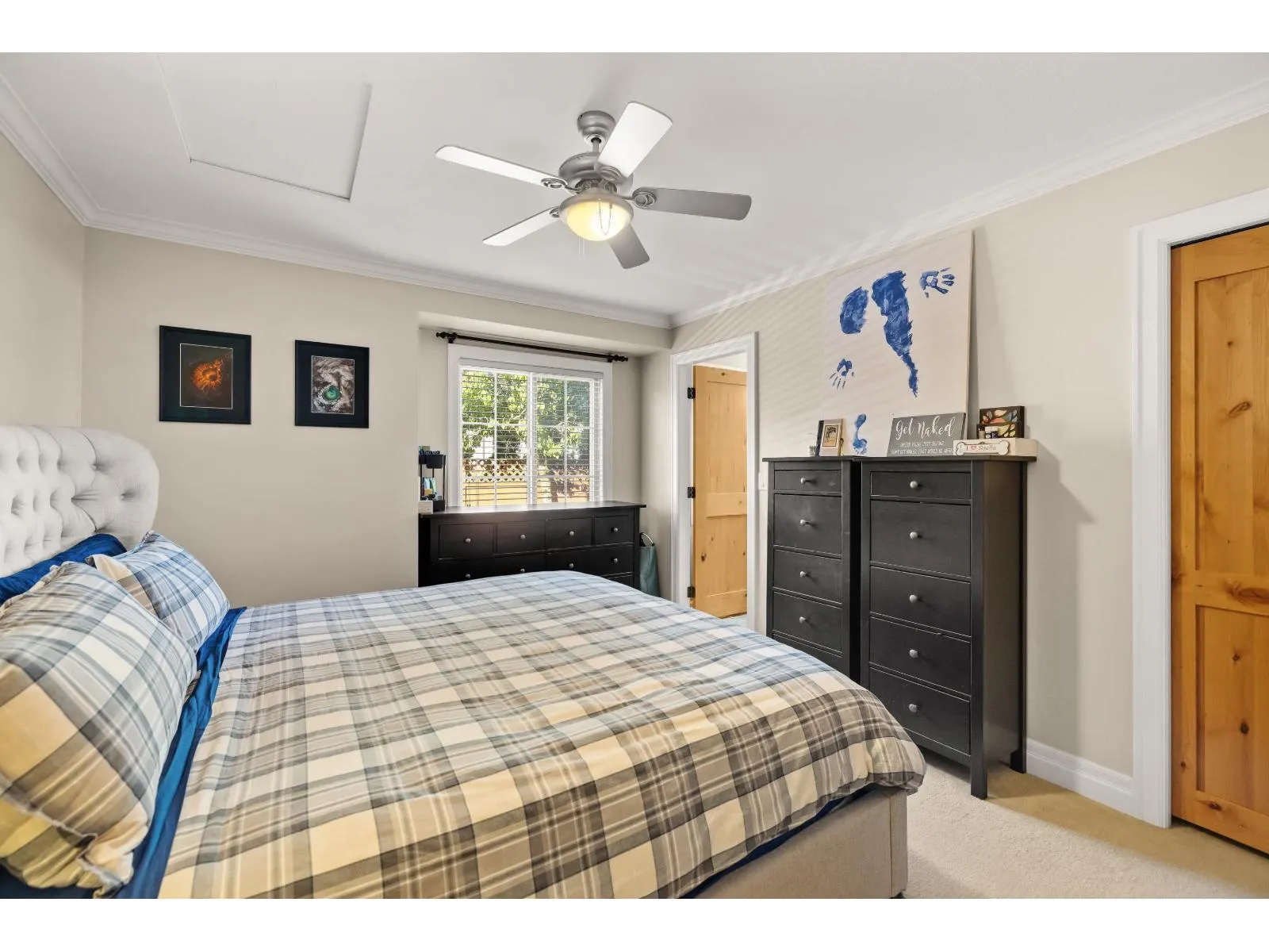 35 44523 MCLAREN DRIVE|Sardis South